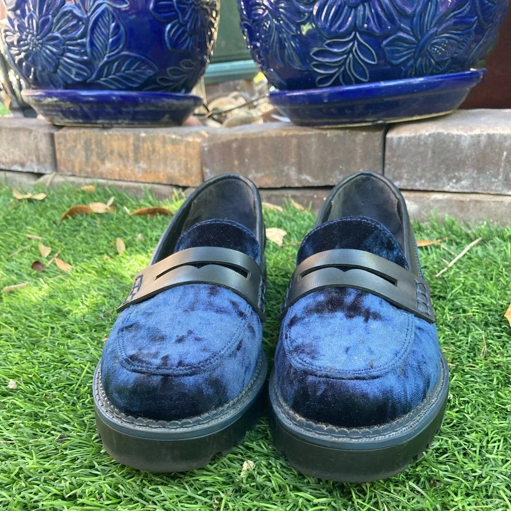 CIRCUS By Sam Edelman - Picture 2 of 6